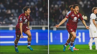Galatasaray'dan Sürpriz Transfer Hamlesi
