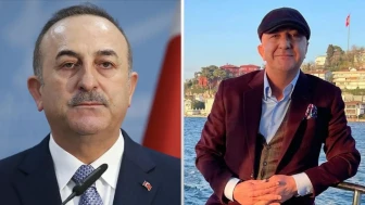 Kardeşinden Kötü Haber Geldi