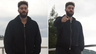 Tutuklu Testo Taylan Hakkında Karar Çıktı