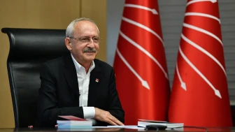 “Sorunlarımızı İçimizde Çözeceğiz”