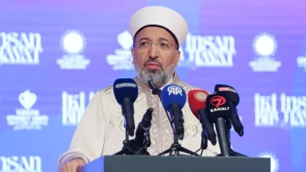Türkiye Diyanet Vakfı, 300 Genç Çifte 500 Bin Liralık Evlilik Desteği Sağlayacak