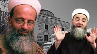 Vaaz Cinayeti Aydınlatılsın