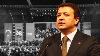 Saadet'ten Mutlak Butlan Açıklaması