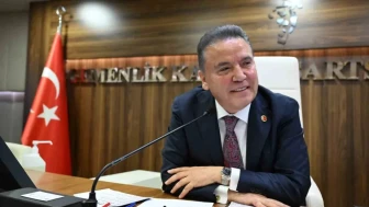 Özel Bilgilerim Nasıl Yayılır Bunu Akın Gürlek’e Soracağım