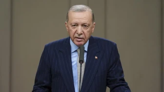 Netanyahu İle İlgili Çarpıcı Sözler