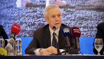 Vedat Muriqi İle Prensipte Anlaştı