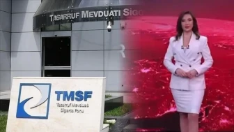 Flash Haber TV’de Canlı Yayın Dönemi Resmen Bitti