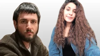 Umut Altaş ABD'de Gözaltına Alındı