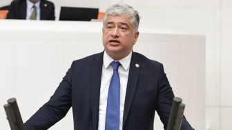 Sadullah Kısacık: Polis İntiharları Kişisel Sorun Denilerek Geçiştirilemez