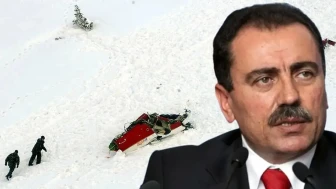Yazıcıoğlu Dosyası Yeniden Açılıyor