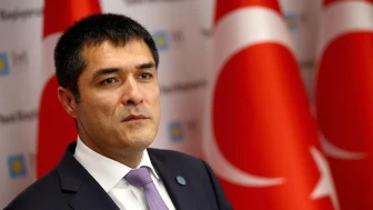 Buğra Kavuncu’dan Tandoğan Çağrısı