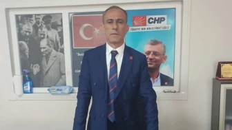 Madencilerin Hakkı Teslim Edilmeli, Verilen Sözler Tutulmalıdır
