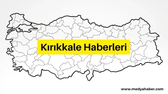 Kırıkkale'de Bahis Operasyonu: 11 Şüpheli Serbest Bırakıldı