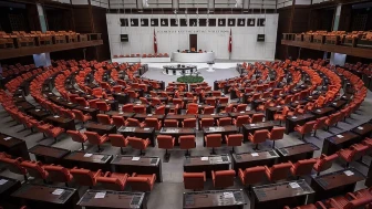 12. Yargı Paketi Neleri İçeriyor?