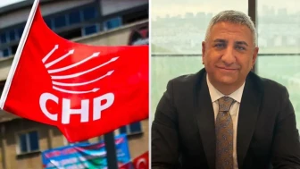 CHP'de Fırat'a Kritik Görevlendirme