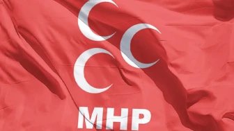 Boş Sloganlarla Durduramazsınız