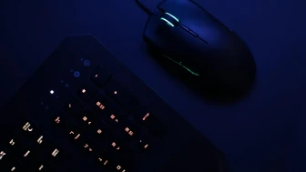 Bir Dönemin Sonu! Microsoft Tarih Verdi
