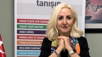 Türk Kanser Derneği’nden Yaz Aylarında Beslenme Uyarısı