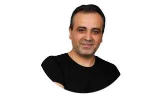 Mustafa Başalan