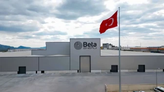 Beta Enerji İlk Kez Halka Arz Edilecek