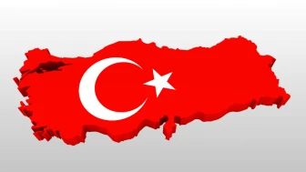 İl Sayısı 106 mı Oluyor? Ankara'dan Son Dakika