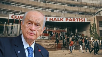 Paralel Liderlik İstikrarı Bozar