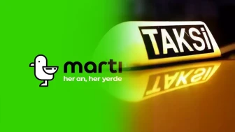 MARTI TAG Kapatıldı mı?