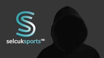 SelçukSports'un İfadesi Ortaya Çıktı