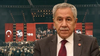 ‘Bu Kaosa Derhal Son Verilmeli’