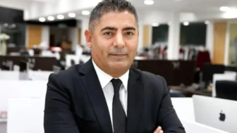 Cafer Mahiroğlu’ndan Kredi Yalanlaması