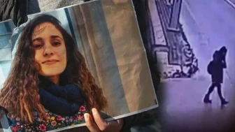 Gülistan Doku Dosyasında Gelişme