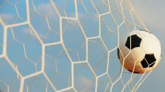 Süper Lig'de Harcama Limitleri Açıklandı