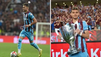 İtalyan Devi 16 Milyon Euroyu Masaya Koydu