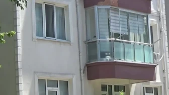 Kiralık Konut Talebi Düştü