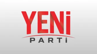 Yeni Parti Yargıtay Siyasi Partiler Listesine Eklendi