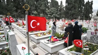 Şehit Yakınları ve Gazilere Müjde