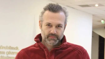 Levent Üzümcü Hakkında Ev Hapsi Kararı