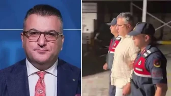 Gazeteci Cem Küçük İçin Tutuklama Talebi