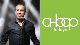 Haluk Levent'ten Milyarlık Fatura İtirafı