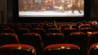 Yandex Arama En Çok İlgi Gören Film ve Dizileri Açıkladı