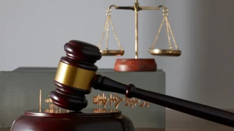 'Pislik' Demek Hakaret Değildir