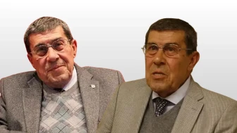 Zihni Göktay Hayatını Kaybetti