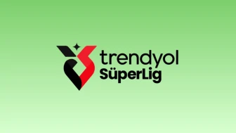 Süper Lig 26-27 Sezonu Başlıyor
