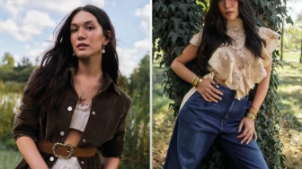 Hazal Subaşı Sonunda Anlaşmaya Vardı