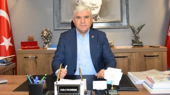 CHP Ankara İl Yönetimi Belirlendi