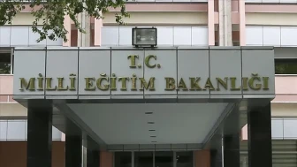MEB'de Yönetici Atama Takvimi Belli Oldu