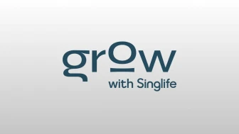 GROW with Singlife Launches Suite of CPF Investment Solutions to Help Singaporeans Plan for Longer Retirements