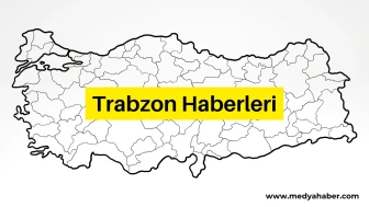 Trabzon'da Silahlı Kavgada Yaralanan Çocuk Hastanede Öldü