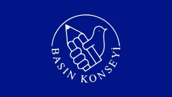 Basın Konseyi: Gazetecilere Gözaltı Ülkemiz Adına Utanç Verici