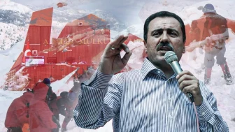 Yazıcıoğlu Davası Sıfırdan Başlıyor